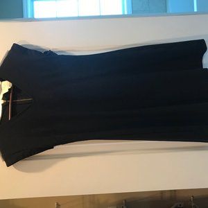 Kate Spade Dress